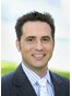 Irvine International Law Attorney Travis James Burch