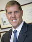 Robert Brett Burch Laguna Woods Family Lawyer Robert Brett Burch