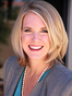 Palm Desert Litigation Lawyer Renell E Burch