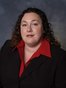 Santa Ana Defective and Dangerous Products Attorney Dana Leigh Burch