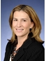 Yorba Linda Litigation Lawyer Kristie Marie Mackey