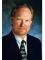 Yorba Linda Estate Planning Attorney Jerry D Mackey