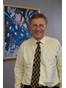San Lorenzo Child Support Lawyer Stuart I MacKenzie