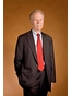 Napa County Family Law Attorney Malcolm Alison Mackenzie