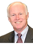 Antelope Estate Planning Attorney Steven Richard Burlingham