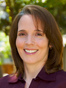 Sunnyvale Estate Planning Attorney Linda Jennifer MacKay