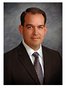 Orange County Energy / Utilities Law Attorney Lee Daniel Mackay