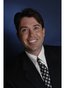 Oakland Litigation Lawyer Andrew Scott Mackay