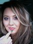 San Leandro Car Accident Lawyer Melissa Mack-Linda