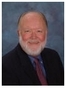 Sacramento County Child Support Lawyer Paul L. Brimberry