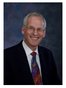 Columbus Urologist Stephen Andrew Koff