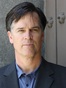 Scott Charles Maccabe