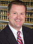 San Bruno Tax Lawyer Brendan Thomas Lund