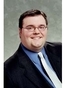 Washington Trusts Attorney Christopher Trent Kunz