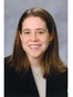 Sacramento County Securities / Investment Fraud Attorney Marianne Elizabeth Murray