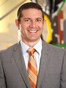 Los Angeles County Residential Real Estate Lawyer Saul Breskal