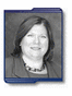 La Quinta Appeals Lawyer Kathleen Ann Stosuy