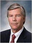 Saratoga Chapter 11 Lawyer John Walshe Murray