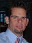 John Elwynn Murray Etiwanda DUI Lawyer John Elwynn Murray