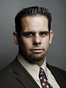 John Elwynn Murray Etiwanda DUI Lawyer John Elwynn Murray