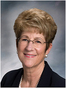 Cupertino Chapter 11 Bankruptcy Attorney Janice Marie Murray
