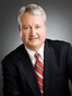 Carson Wrongful Death Attorney James Gary Murray