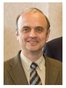 Columbus Plastic Surgeon Michael John Miller