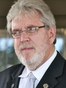 Nipomo  Lawyer Guy Wendell Murray