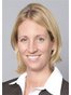 Culver City Land Use / Zoning Attorney Emily Lane Murray