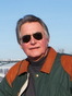 David Dene Murray