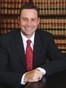 Todd S Rayan Washington Probate Lawyer Todd S Rayan