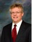 Foothill Ranch Appeals Lawyer John Robin MacDowell
