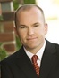 Beau James Ruff Kennewick Business Lawyer Beau James Ruff