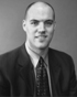 Mercer Island General Practice Lawyer Brian Conroy Read