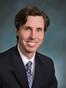 Clark County Securities Offerings Lawyer Bryan Murray