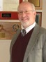 Pleasanton Estate Planning Attorney Peter David MacDonald