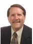 La Crescenta Commercial Real Estate Attorney Kirk Stewart MacDonald