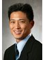 Tacoma Education Lawyer Neal Harold Luna