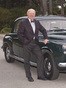 Iain Angus Macdonald San Francisco County Chapter 11 Lawyer Iain Angus Macdonald