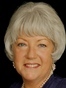 Santa Clarita Power of Attorney Lawyer Gina G. Macdonald