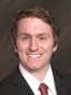 Haywood County Criminal Defense Attorney Michael Chase Wells