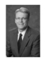 Issaquah Trademark Application Attorney Brian Nelson Platt