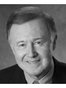 Verdugo City Internet Lawyer Michael John Macdermott
