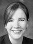 Seattle Life Sciences and Biotechnology Attorney Camilla Rachal Winger