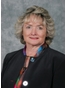 Bakersfield Administrative Law Lawyer Gail Stimmell Braze