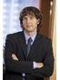 Universal City Real Estate Attorney Avi Braz