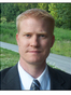 Seatac Estate Planning Attorney Gerald Andrew Sprute