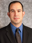 Washington Patent Infringement Attorney Douglas F Stewart