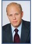 Redondo Beach Business Lawyer Patrick Merritt Maloney