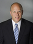 California Antitrust / Trade Attorney Patrick Merritt Maloney